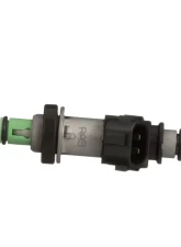 Intermotor Fuel Injector - MFI - New Standard Ignition FJ490                                     - FJ490 - Image 7