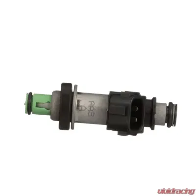 Intermotor Fuel Injector - MFI - New Standard Ignition FJ490 - FJ490