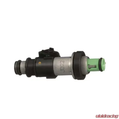Intermotor Fuel Injector - MFI - New Standard Ignition FJ490 - FJ490