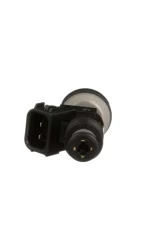 Intermotor Fuel Injector - MFI - New Standard Ignition FJ490                                     - FJ490 - Image 9