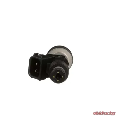 Intermotor Fuel Injector - MFI - New Standard Ignition FJ490 - FJ490