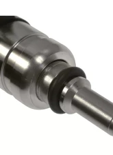 Intermotor Fuel Injector - MFI - New Standard Ignition FJ491                                     - FJ491 - Image 2