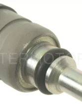 Intermotor Fuel Injector - MFI - New Standard Ignition FJ491                                     - FJ491 - Image 3