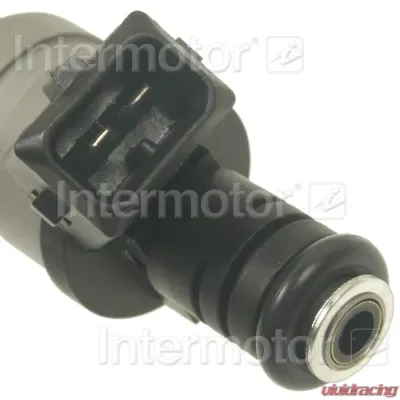 Intermotor Fuel Injector - MFI - New Standard Ignition FJ491 - FJ491
