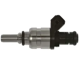 Intermotor Fuel Injector - MFI - New Standard Ignition FJ491