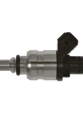 Intermotor Fuel Injector - MFI - New Standard Ignition FJ491                                     - FJ491 - Image 5