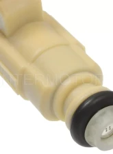Intermotor Fuel Injector - MFI - New Standard Ignition FJ493                                     - FJ493 - Image 3