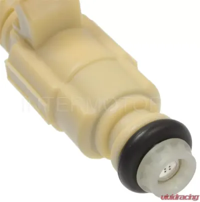 Intermotor Fuel Injector - MFI - New Standard Ignition FJ493 - FJ493