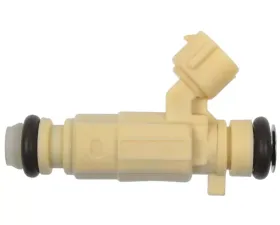 Intermotor Fuel Injector - MFI - New Standard Ignition FJ493