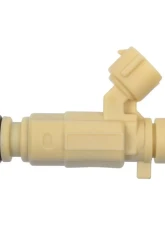 Intermotor Fuel Injector - MFI - New Standard Ignition FJ493                                     - FJ493 - Image 5