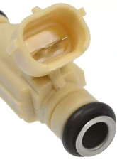 Intermotor Fuel Injector - MFI - New Standard Ignition FJ493                                     - FJ493 - Image 4
