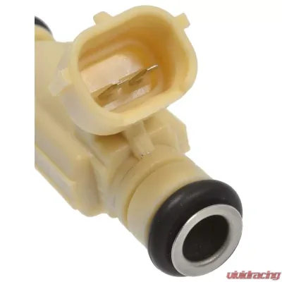 Intermotor Fuel Injector - MFI - New Standard Ignition FJ493 - FJ493