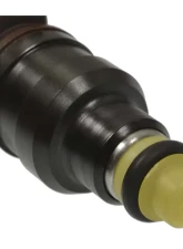 Intermotor Fuel Injector - MFI - New Standard Ignition FJ494                                     - FJ494 - Image 2