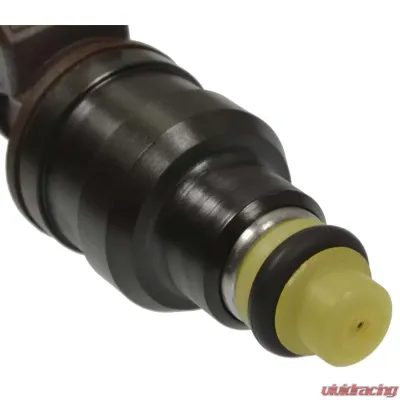Intermotor Fuel Injector - MFI - New Standard Ignition FJ494 - FJ494