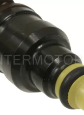 Intermotor Fuel Injector - MFI - New Standard Ignition FJ494                                     - FJ494 - Image 3