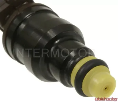 Intermotor Fuel Injector - MFI - New Standard Ignition FJ494 - FJ494