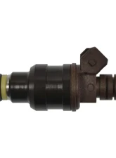 Intermotor Fuel Injector - MFI - New Standard Ignition FJ494                                     - FJ494 - Image 5