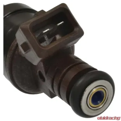 Intermotor Fuel Injector - MFI - New Standard Ignition FJ494 - FJ494
