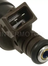 Intermotor Fuel Injector - MFI - New Standard Ignition FJ494                                     - FJ494 - Image 5