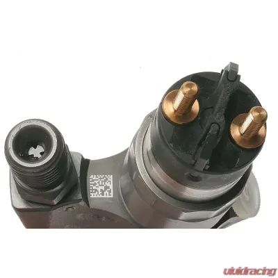 Fuel Injector - Diesel - Remfd Standard Ignition FJ4958PCK - FJ4958PCK