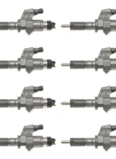 Fuel Injector - Diesel - Remfd Standard Ignition FJ4958PCK                                     - FJ4958PCK - Image 3