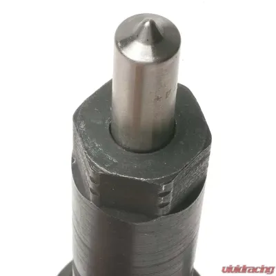 Fuel Injector - Diesel - Remfd Standard Ignition FJ4958PCK - FJ4958PCK