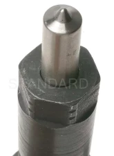 Fuel Injector - Diesel - Remfd Standard Ignition FJ495                                     - FJ495 - Image 2