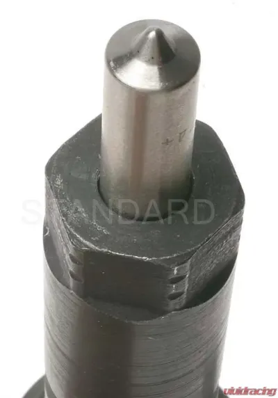 Fuel Injector - Diesel - Remfd Standard Ignition FJ495 - FJ495