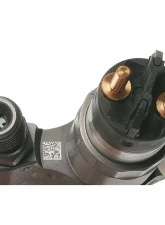 Fuel Injector - Diesel - Remfd Standard Ignition FJ495                                     - FJ495 - Image 3