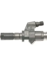 Fuel Injector - Diesel - Remfd Standard Ignition FJ495                                     - FJ495 - Image 5