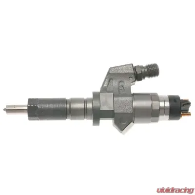 Fuel Injector - Diesel - Remfd Standard Ignition FJ495 - FJ495