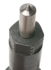 Fuel Injector - Diesel - Remfd Standard Ignition FJ495                                     - FJ495 - Image 5