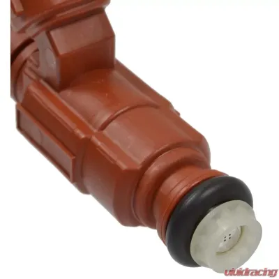 Intermotor Fuel Injector - MFI - New Standard Ignition FJ497 - FJ497