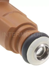 Intermotor Fuel Injector - MFI - New Standard Ignition FJ497                                     - FJ497 - Image 3