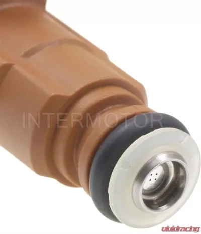 Intermotor Fuel Injector - MFI - New Standard Ignition FJ497 - FJ497