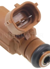 Intermotor Fuel Injector - MFI - New Standard Ignition FJ497                                     - FJ497 - Image 4