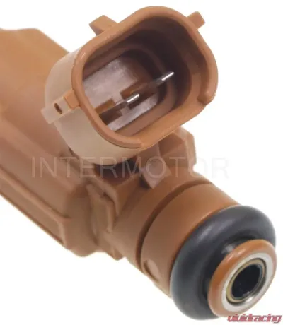 Intermotor Fuel Injector - MFI - New Standard Ignition FJ497 - FJ497
