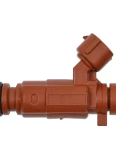 Intermotor Fuel Injector - MFI - New Standard Ignition FJ497                                     - FJ497 - Image 5