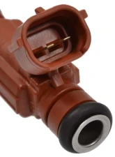 Intermotor Fuel Injector - MFI - New Standard Ignition FJ497                                     - FJ497 - Image 5