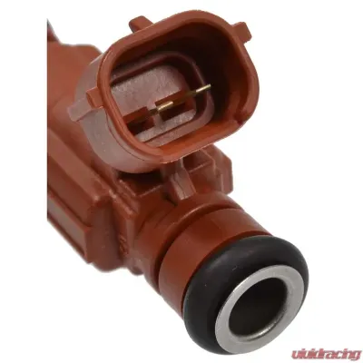 Intermotor Fuel Injector - MFI - New Standard Ignition FJ497 - FJ497