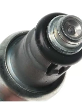 Fuel Injector - MFI - New Standard Ignition FJ498                                     - FJ498 - Image 2