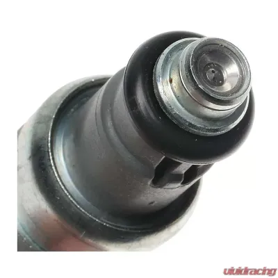 Fuel Injector - MFI - New Standard Ignition FJ498 - FJ498