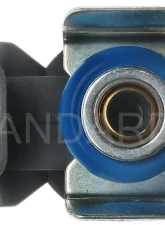 Fuel Injector - MFI - New Standard Ignition FJ498                                     - FJ498 - Image 3