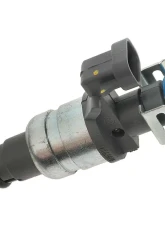 Fuel Injector - MFI - New Standard Ignition FJ498                                     - FJ498 - Image 6