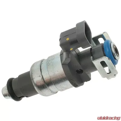 Fuel Injector - MFI - New Standard Ignition FJ498 - FJ498