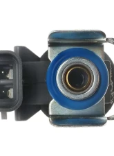 Fuel Injector - MFI - New Standard Ignition FJ498                                     - FJ498 - Image 4