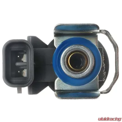 Fuel Injector - MFI - New Standard Ignition FJ498 - FJ498