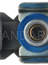 Fuel Injector - MFI - New Standard Ignition FJ498                                     - FJ498 - Image 5
