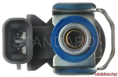 Fuel Injector - MFI - New Standard Ignition FJ498 - FJ498