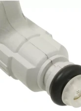 Fuel Injector - MFI - New Standard Ignition FJ499                                     - FJ499 - Image 2